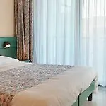 酒店 伊登酒店 明乔河畔的瓦雷奇奥