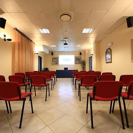 Eden Hotel Valeggio sul Mincio