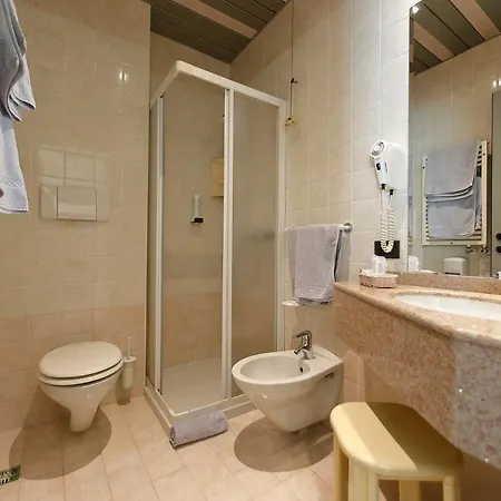 Eden Hotel Valeggio sul Mincio