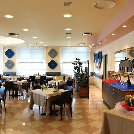 Hotel Eden Valeggio sul Mincio