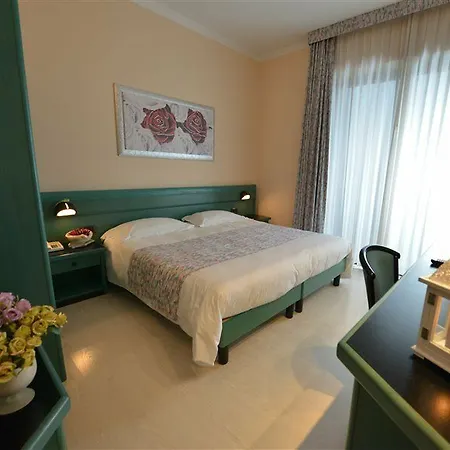 Eden Hotel Valeggio sul Mincio