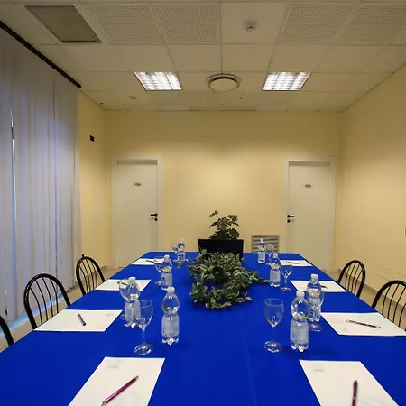 Eden Hotel Valeggio sul Mincio
