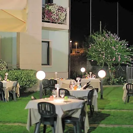 Eden Hotel Valeggio sul Mincio