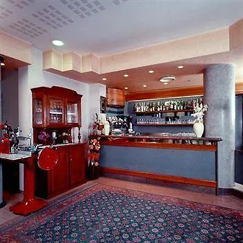 Hotel Eden Valeggio sul Mincio