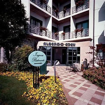 Hotel Eden Valeggio sul Mincio