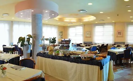 Eden Hotel